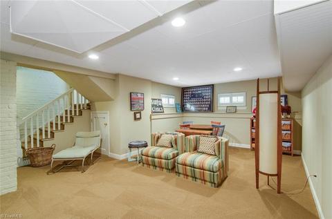 420 Edgedale Dr, High Point, NC 27262 photo 26