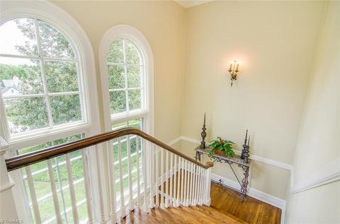 420 Edgedale Dr, High Point, NC 27262 photo 18