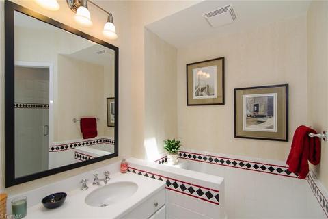 420 Edgedale Dr, High Point, NC 27262 photo 25