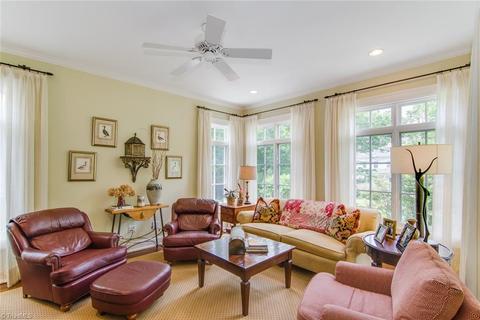 420 Edgedale Dr, High Point, NC 27262 photo 13