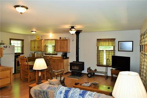 2180 Dillard Rd, Madison, NC 27025 photo 16