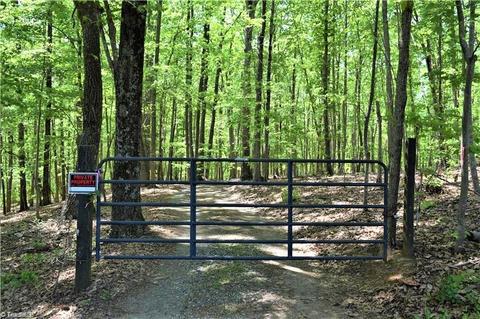 2180 Dillard Rd, Madison, NC 27025 photo 7
