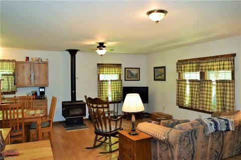 2180 Dillard Rd, Madison, NC 27025 photo 15