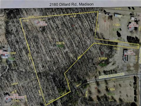 2180 Dillard Rd, Madison, NC 27025 photo 30