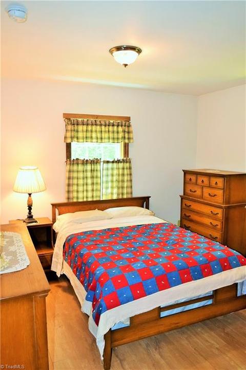 2180 Dillard Rd, Madison, NC 27025 photo 23