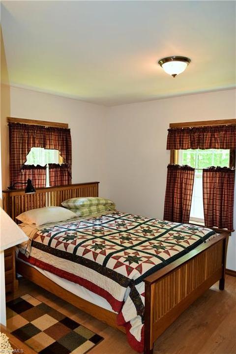 2180 Dillard Rd, Madison, NC 27025 photo 21