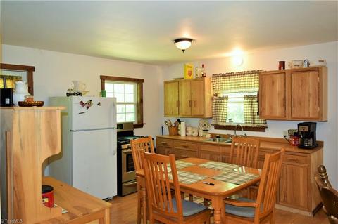 2180 Dillard Rd, Madison, NC 27025 photo 18