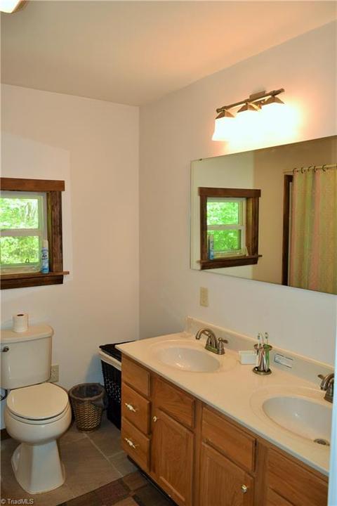 2180 Dillard Rd, Madison, NC 27025 photo 25