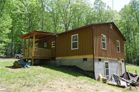 2180 Dillard Rd, Madison, NC 27025 photo 6