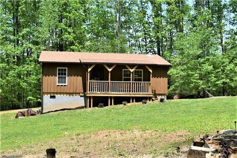 2180 Dillard Rd, Madison, NC 27025 photo 3