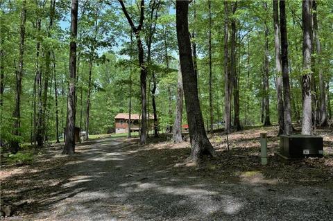 2180 Dillard Rd, Madison, NC 27025 photo 1