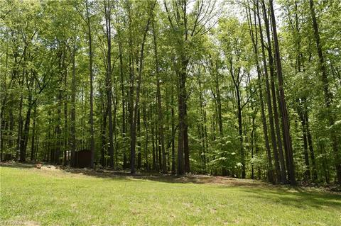 2180 Dillard Rd, Madison, NC 27025 photo 11
