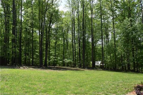 2180 Dillard Rd, Madison, NC 27025 photo 10