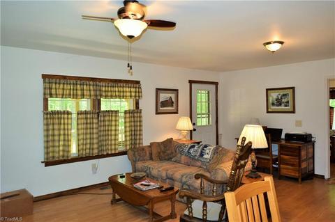 2180 Dillard Rd, Madison, NC 27025 photo 14