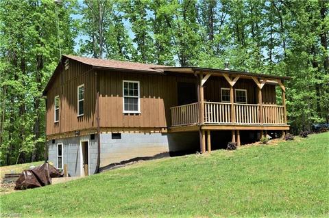2180 Dillard Rd, Madison, NC 27025 photo 5
