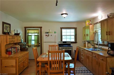 2180 Dillard Rd, Madison, NC 27025 photo 19