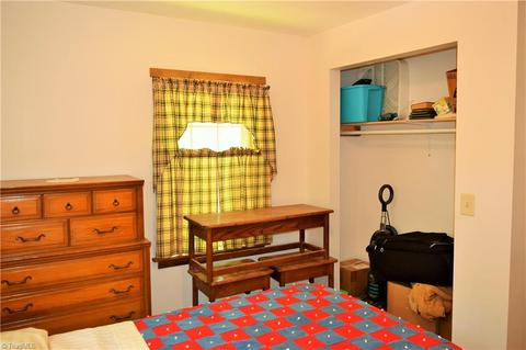 2180 Dillard Rd, Madison, NC 27025 photo 24