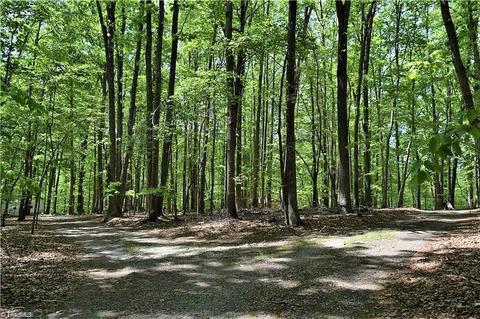 2180 Dillard Rd, Madison, NC 27025 photo 9