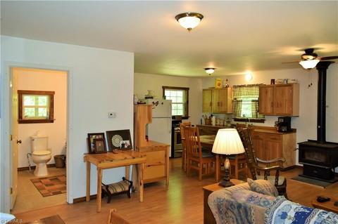 2180 Dillard Rd, Madison, NC 27025 photo 20