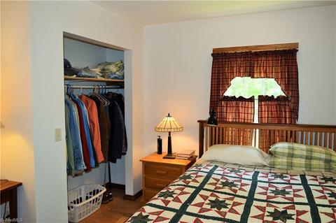 2180 Dillard Rd, Madison, NC 27025 photo 22