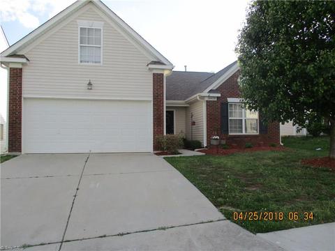 2473 Ingleside Dr, High Point, NC 27265 photo 1