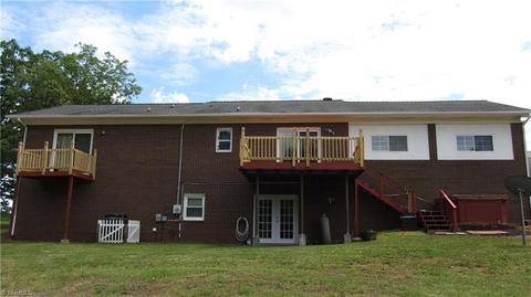 284 Countryside Rd, Harmony, NC 28634 photo 26