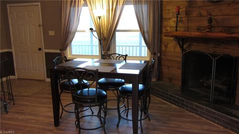 284 Countryside Rd, Harmony, NC 28634 photo 7