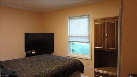 284 Countryside Rd, Harmony, NC 28634 photo 15