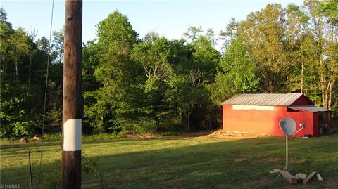 284 Countryside Rd, Harmony, NC 28634 photo 27