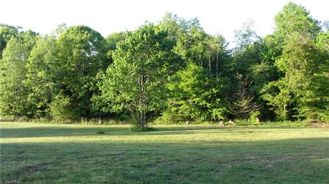 284 Countryside Rd, Harmony, NC 28634 photo 25