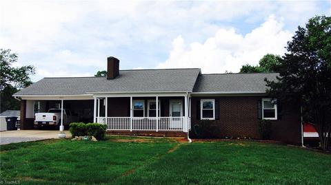 284 Countryside Rd, Harmony, NC 28634 photo 1