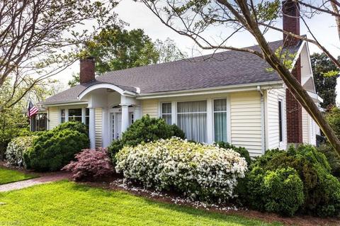 459 Main St, Elkin, NC 28621 photo 1