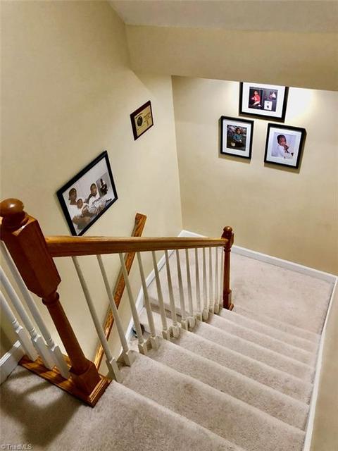 604 Tryon Ave, High Point, NC 27260 photo 9