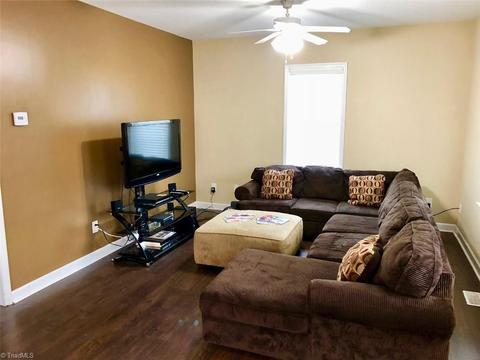 604 Tryon Ave, High Point, NC 27260 photo 3
