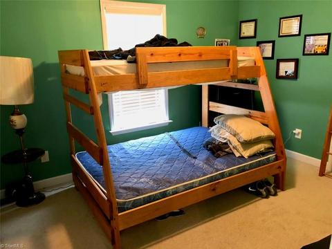 604 Tryon Ave, High Point, NC 27260 photo 11