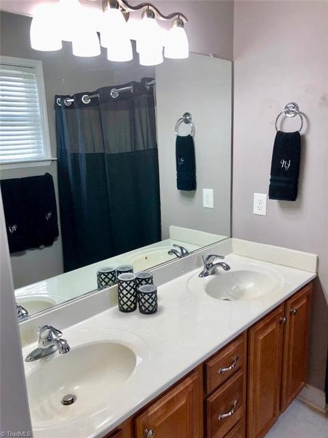 604 Tryon Ave, High Point, NC 27260 photo 8