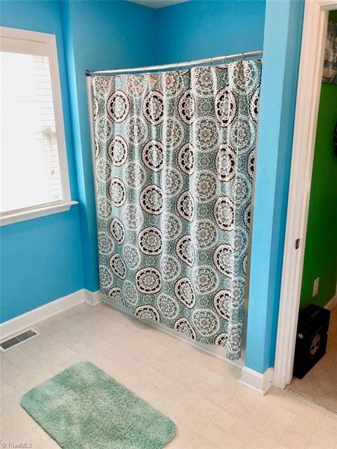 604 Tryon Ave, High Point, NC 27260 photo 13