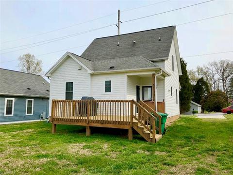 604 Tryon Ave, High Point, NC 27260 photo 16