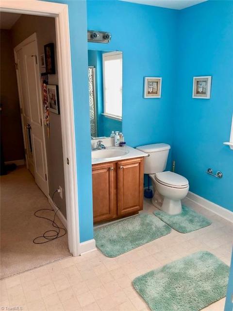604 Tryon Ave, High Point, NC 27260 photo 12