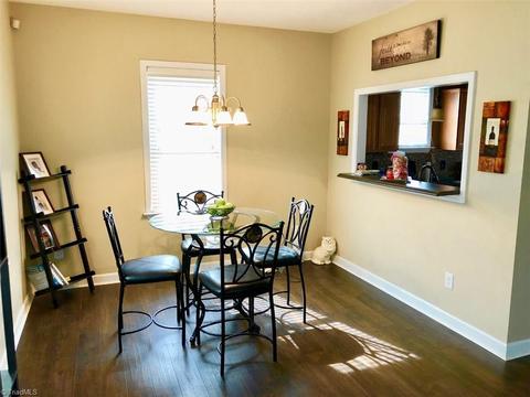 604 Tryon Ave, High Point, NC 27260 photo 4