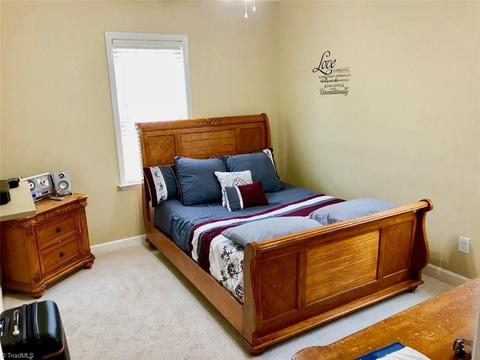 604 Tryon Ave, High Point, NC 27260 photo 6