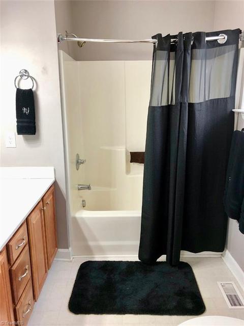 604 Tryon Ave, High Point, NC 27260 photo 7