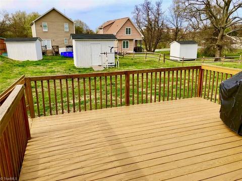 604 Tryon Ave, High Point, NC 27260 photo 14