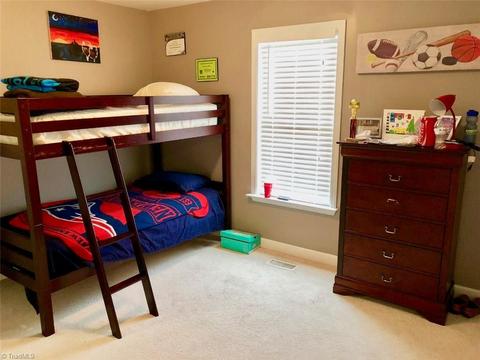 604 Tryon Ave, High Point, NC 27260 photo 10