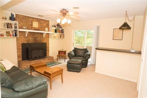 124 Rolling Rd, Madison, NC 27025 photo 13