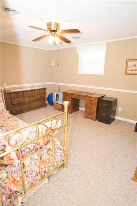 124 Rolling Rd, Madison, NC 27025 photo 22