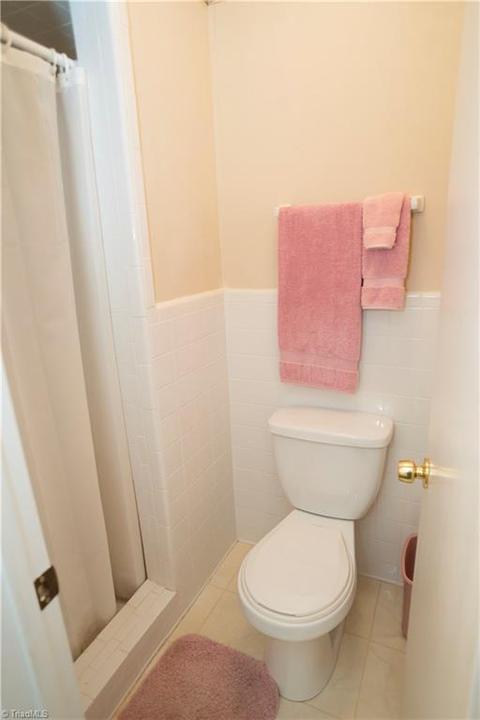 124 Rolling Rd, Madison, NC 27025 photo 18