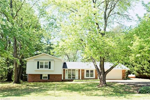 124 Rolling Rd, Madison, NC 27025 photo 1