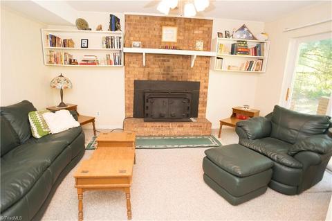 124 Rolling Rd, Madison, NC 27025 photo 14