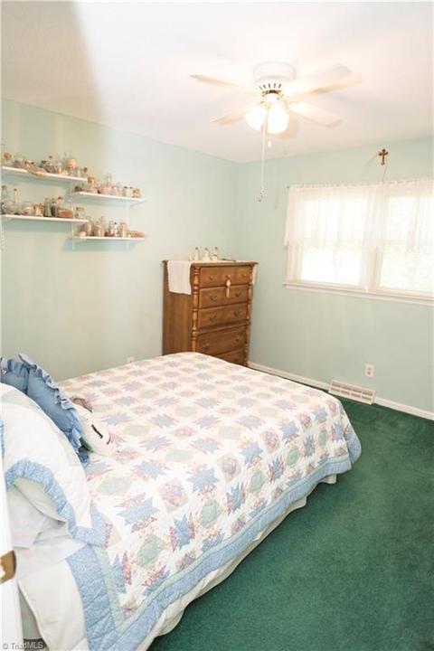 124 Rolling Rd, Madison, NC 27025 photo 21